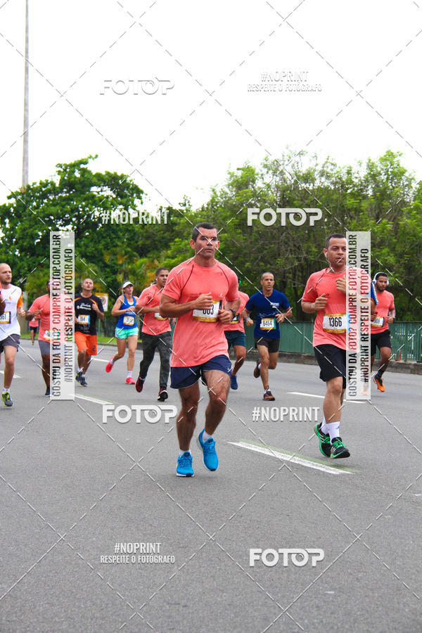 Buy your photos of the eventCircuito das Esta��es - Etapa Ver�o on Fotop