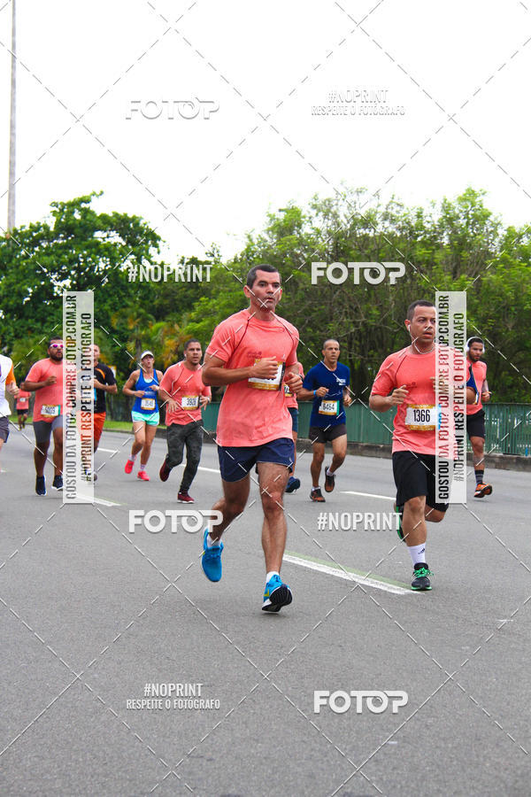 Buy your photos of the eventCircuito das Esta��es - Etapa Ver�o on Fotop