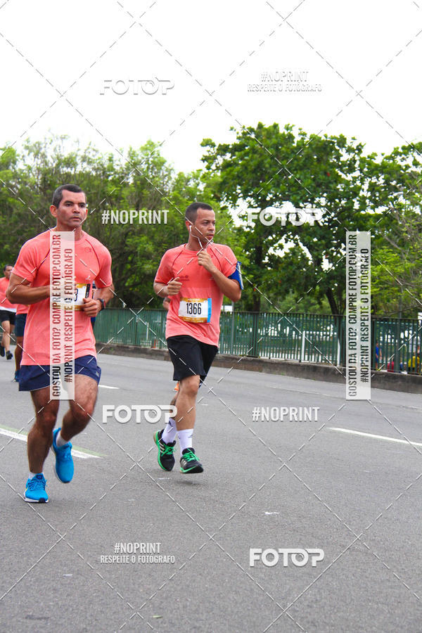 Buy your photos of the eventCircuito das Esta��es - Etapa Ver�o on Fotop