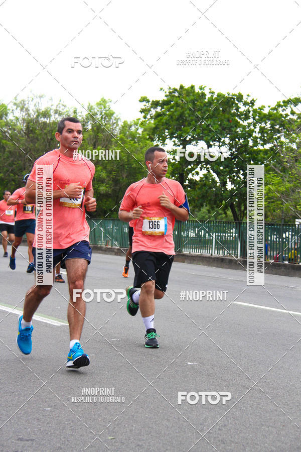 Buy your photos of the eventCircuito das Esta��es - Etapa Ver�o on Fotop