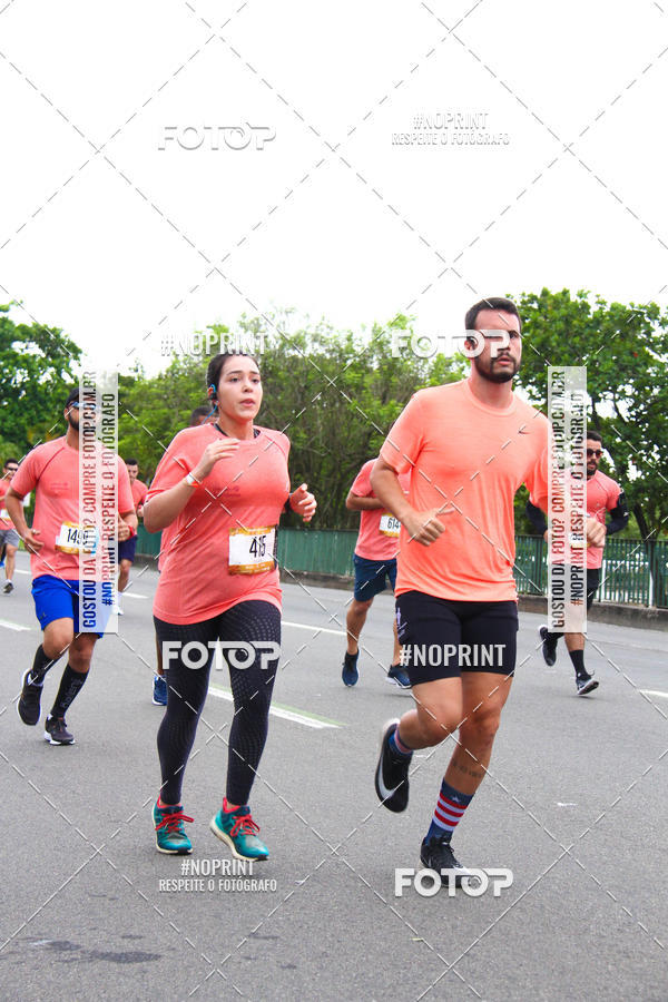 Buy your photos of the eventCircuito das Esta��es - Etapa Ver�o on Fotop