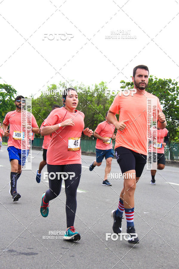 Buy your photos of the eventCircuito das Esta��es - Etapa Ver�o on Fotop