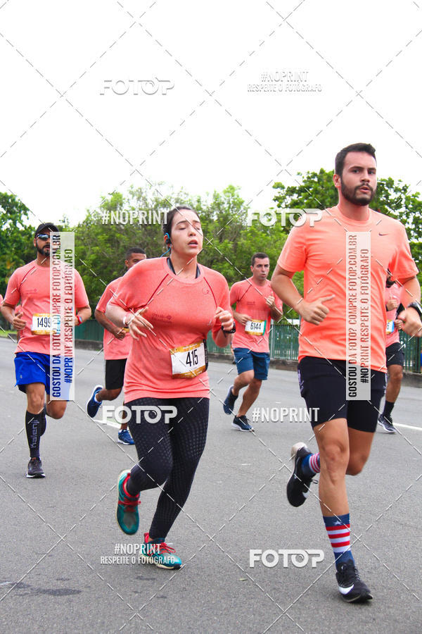 Buy your photos of the eventCircuito das Esta��es - Etapa Ver�o on Fotop