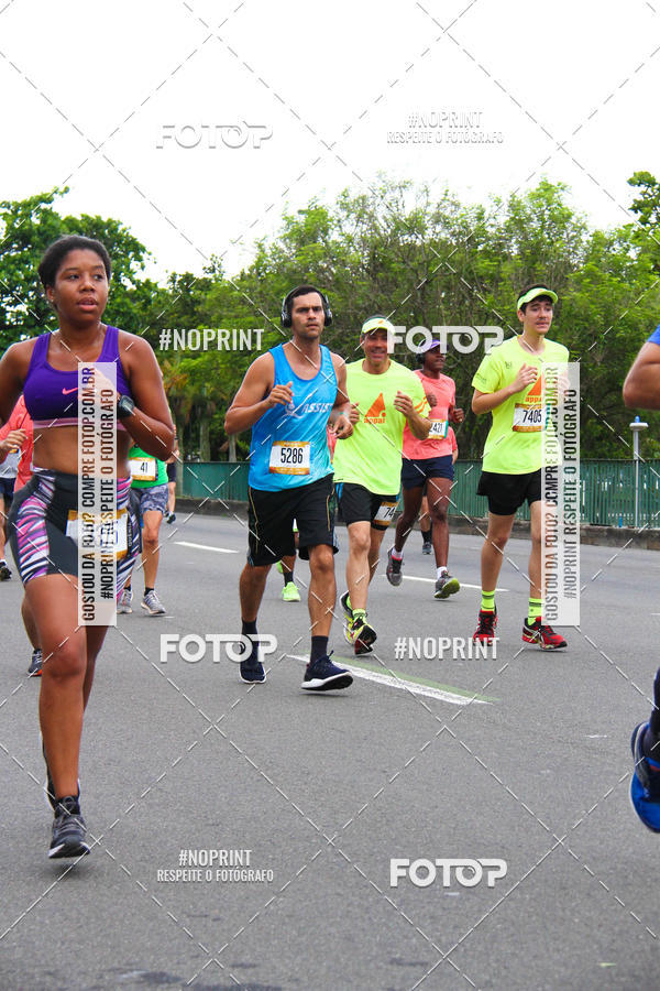 Buy your photos of the eventCircuito das Esta��es - Etapa Ver�o on Fotop