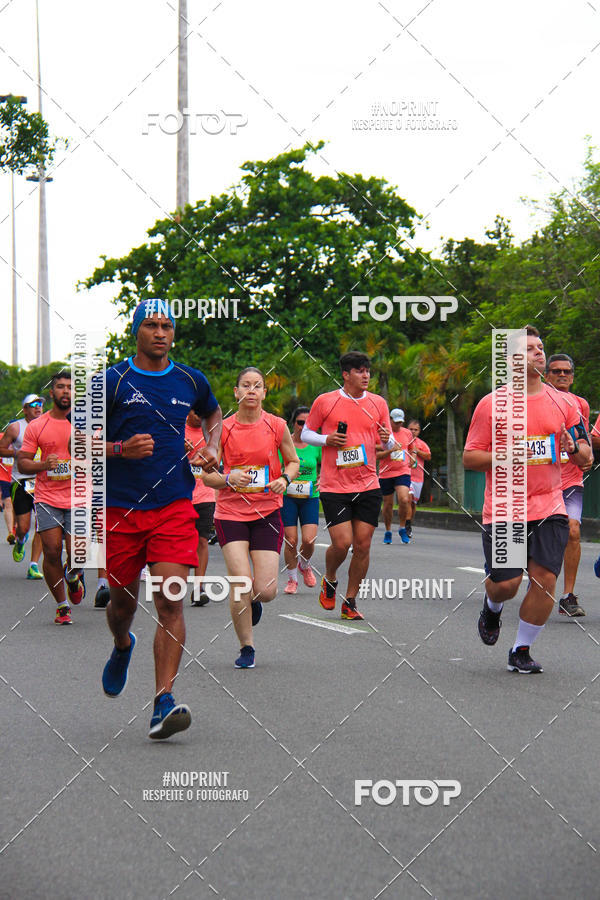 Buy your photos of the eventCircuito das Esta��es - Etapa Ver�o on Fotop