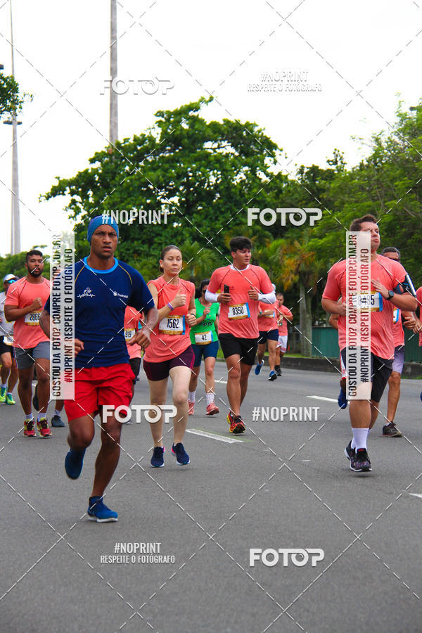 Buy your photos of the eventCircuito das Esta��es - Etapa Ver�o on Fotop