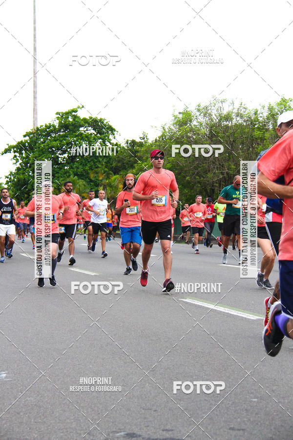 Buy your photos of the eventCircuito das Esta��es - Etapa Ver�o on Fotop