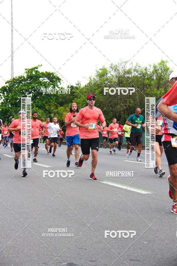Buy your photos of the eventCircuito das Esta��es - Etapa Ver�o on Fotop