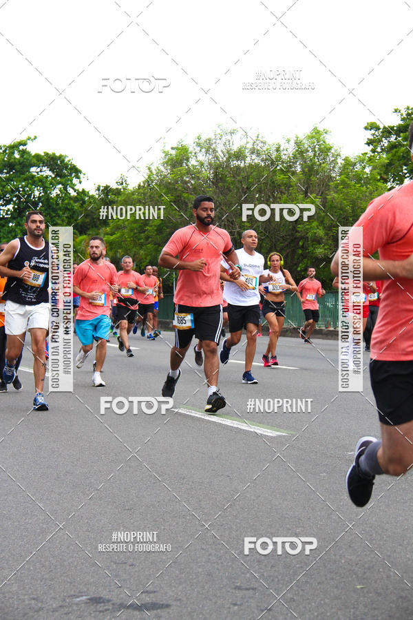 Buy your photos of the eventCircuito das Esta��es - Etapa Ver�o on Fotop