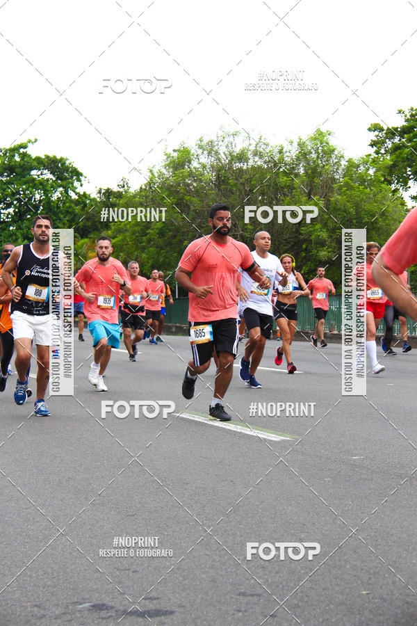 Buy your photos of the eventCircuito das Esta��es - Etapa Ver�o on Fotop