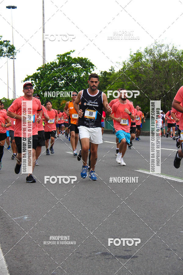 Buy your photos of the eventCircuito das Esta��es - Etapa Ver�o on Fotop
