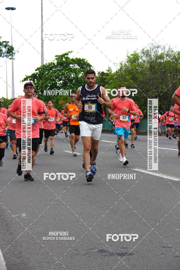 Buy your photos of the eventCircuito das Esta��es - Etapa Ver�o on Fotop