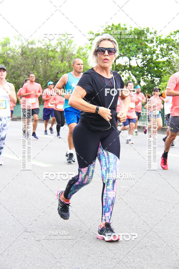 Buy your photos of the eventCircuito das Esta��es - Etapa Ver�o on Fotop