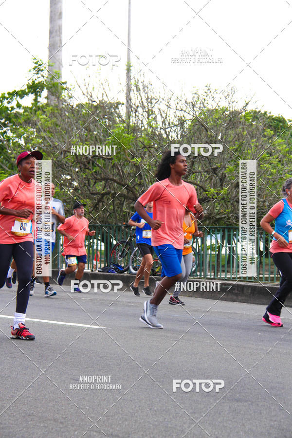 Buy your photos of the eventCircuito das Esta��es - Etapa Ver�o on Fotop