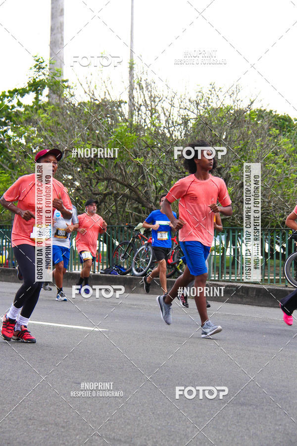 Buy your photos of the eventCircuito das Esta��es - Etapa Ver�o on Fotop