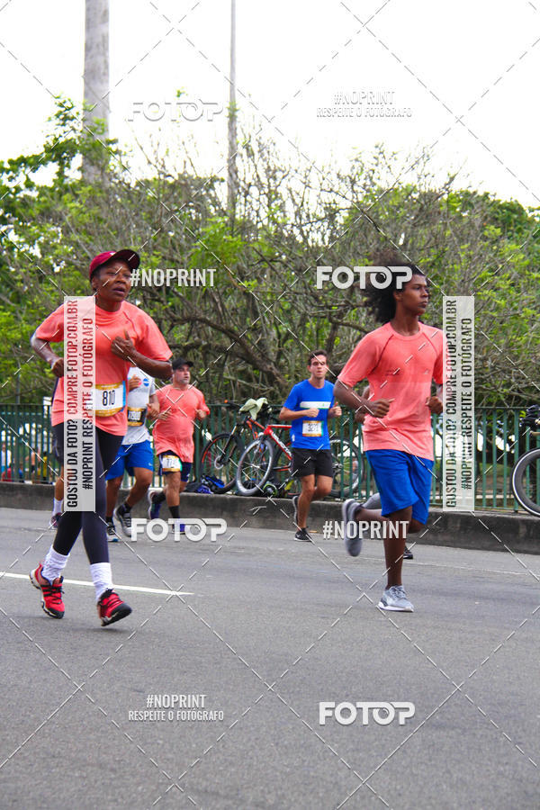 Buy your photos of the eventCircuito das Esta��es - Etapa Ver�o on Fotop