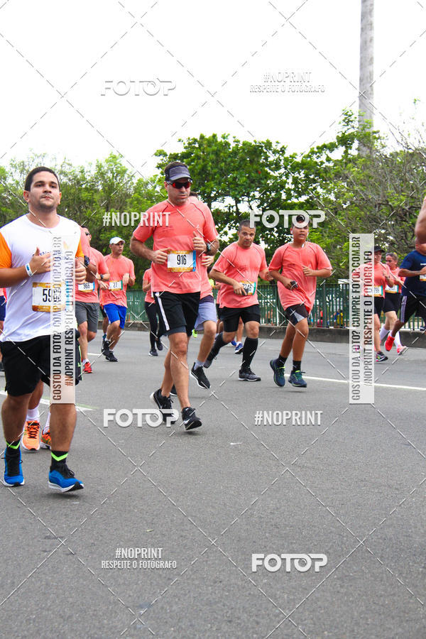 Buy your photos of the eventCircuito das Esta��es - Etapa Ver�o on Fotop