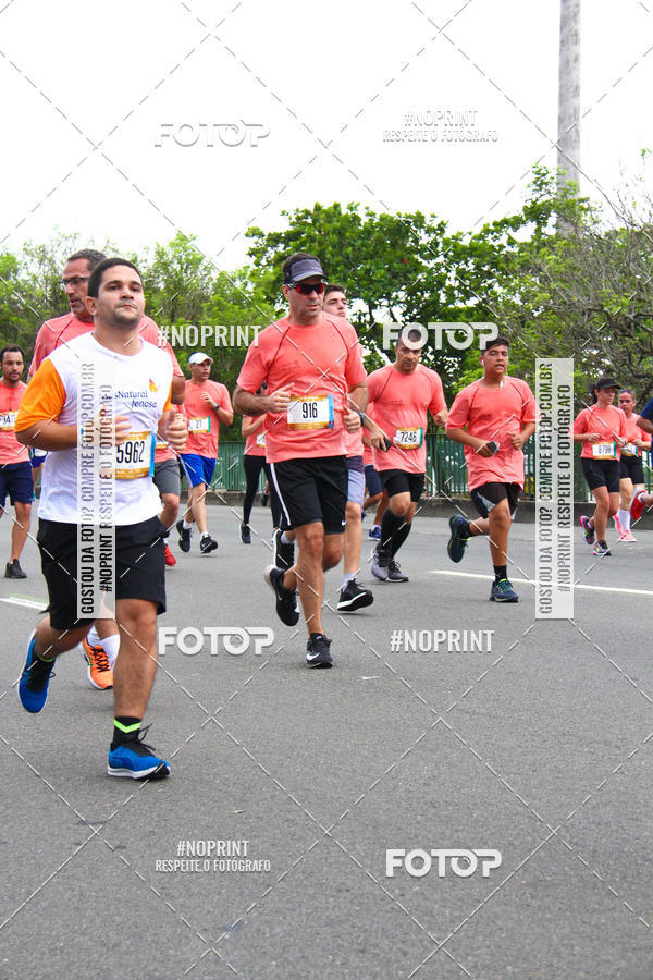 Buy your photos of the eventCircuito das Esta��es - Etapa Ver�o on Fotop