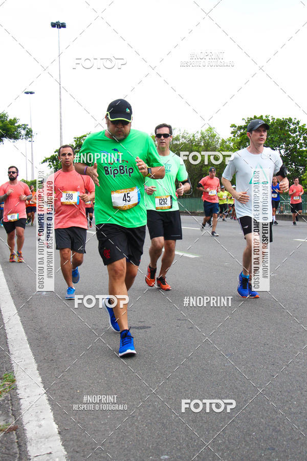 Buy your photos of the eventCircuito das Esta��es - Etapa Ver�o on Fotop