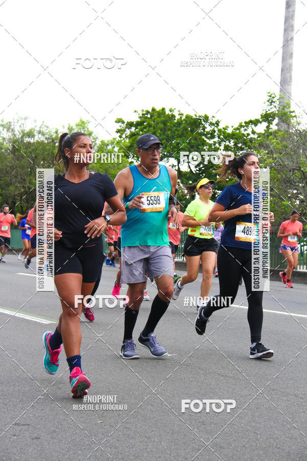 Buy your photos of the eventCircuito das Esta��es - Etapa Ver�o on Fotop