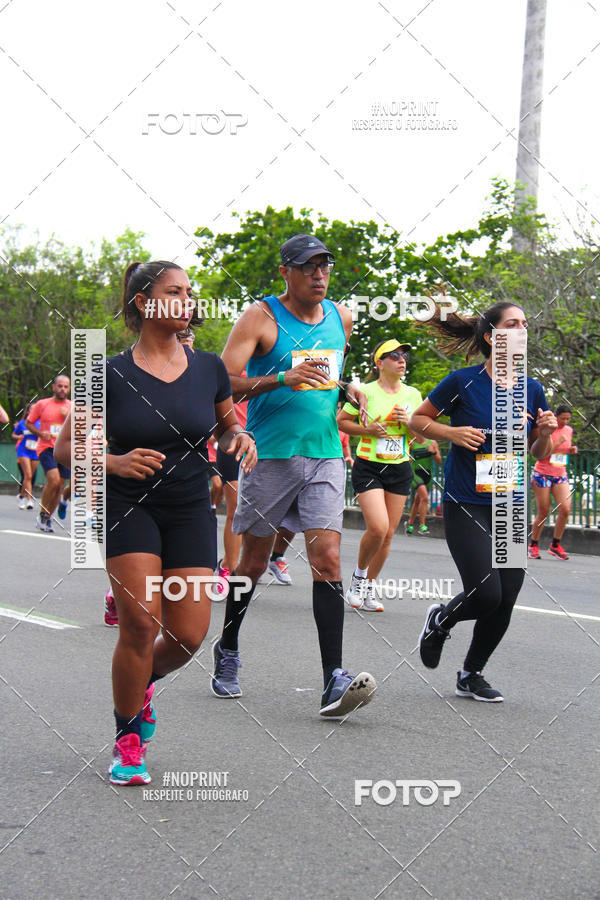 Buy your photos of the eventCircuito das Esta��es - Etapa Ver�o on Fotop