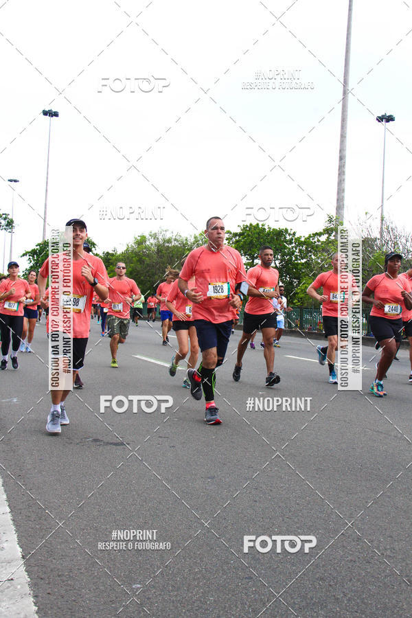 Buy your photos of the eventCircuito das Esta��es - Etapa Ver�o on Fotop