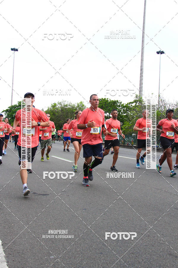 Buy your photos of the eventCircuito das Esta��es - Etapa Ver�o on Fotop