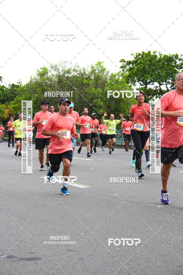 Buy your photos of the eventCircuito das Esta��es - Etapa Ver�o on Fotop