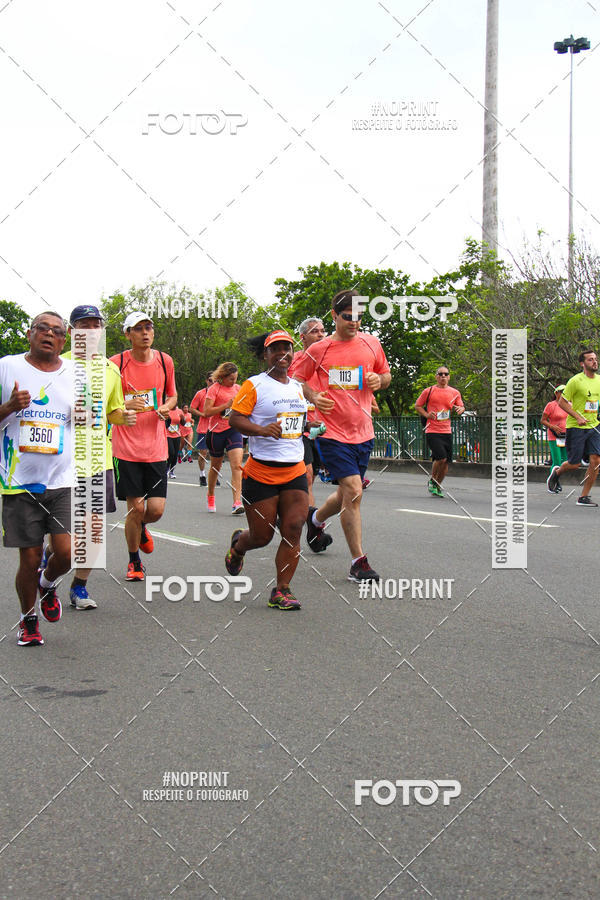 Buy your photos of the eventCircuito das Esta��es - Etapa Ver�o on Fotop