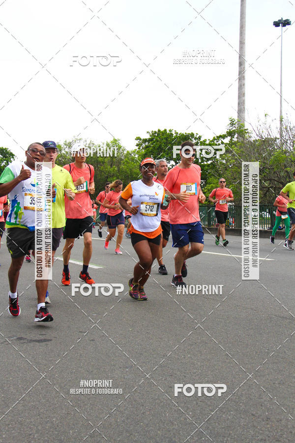 Buy your photos of the eventCircuito das Esta��es - Etapa Ver�o on Fotop
