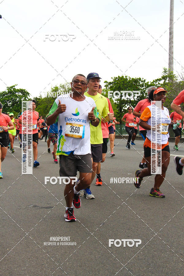 Buy your photos of the eventCircuito das Esta��es - Etapa Ver�o on Fotop