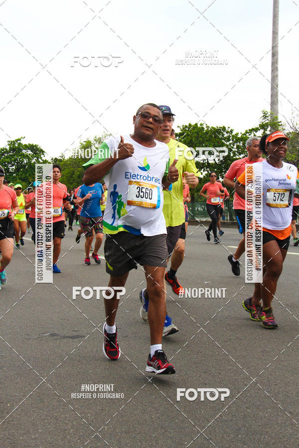 Buy your photos of the eventCircuito das Esta��es - Etapa Ver�o on Fotop