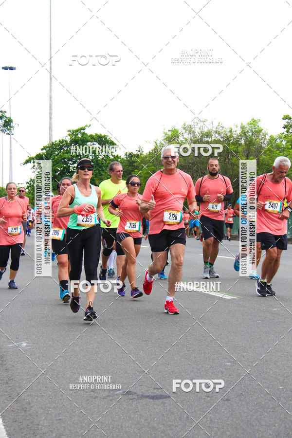 Buy your photos of the eventCircuito das Esta��es - Etapa Ver�o on Fotop