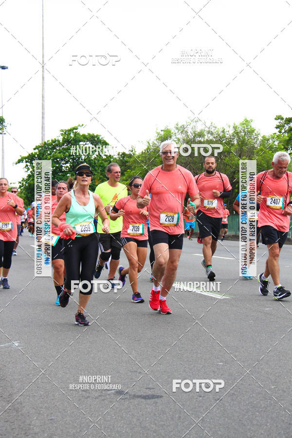 Buy your photos of the eventCircuito das Esta��es - Etapa Ver�o on Fotop