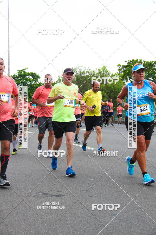 Buy your photos of the eventCircuito das Esta��es - Etapa Ver�o on Fotop