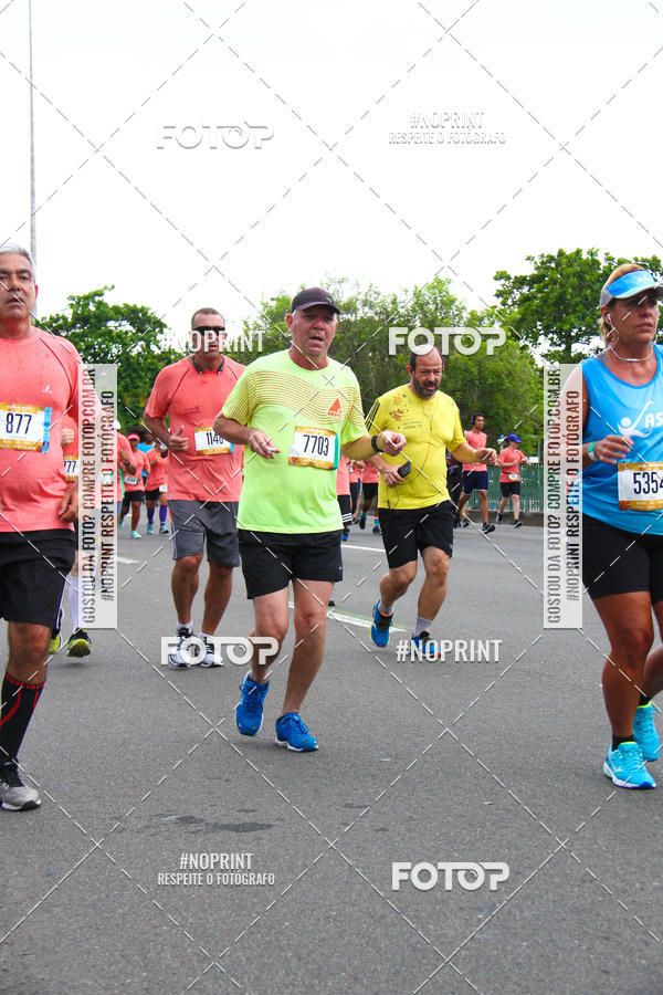 Buy your photos of the eventCircuito das Esta��es - Etapa Ver�o on Fotop