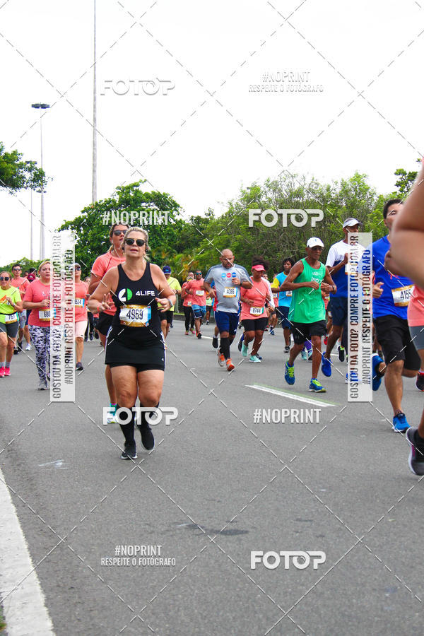 Buy your photos of the eventCircuito das Esta��es - Etapa Ver�o on Fotop