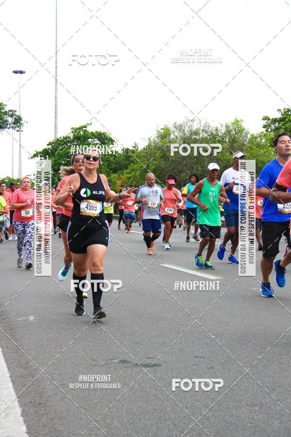 Buy your photos of the eventCircuito das Esta��es - Etapa Ver�o on Fotop