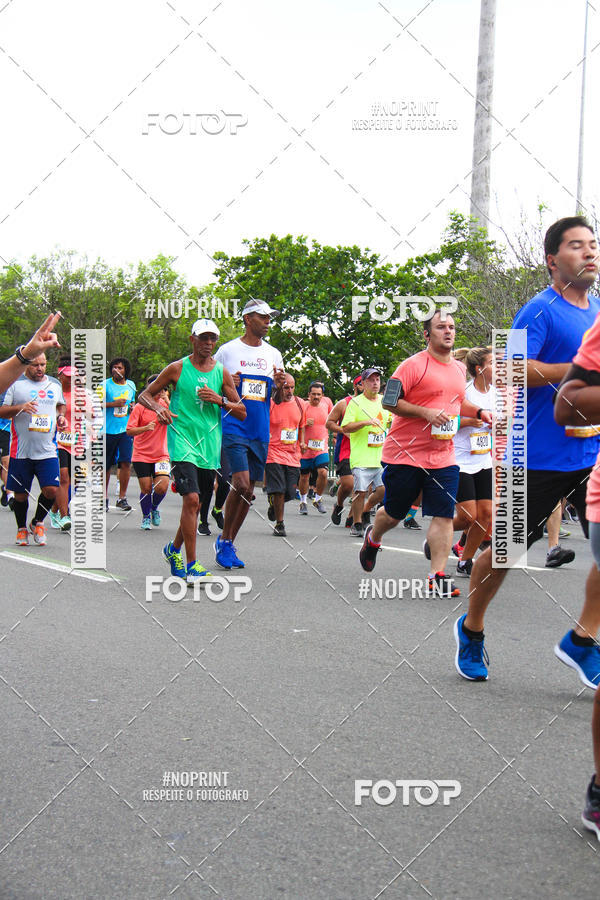 Buy your photos of the eventCircuito das Esta��es - Etapa Ver�o on Fotop