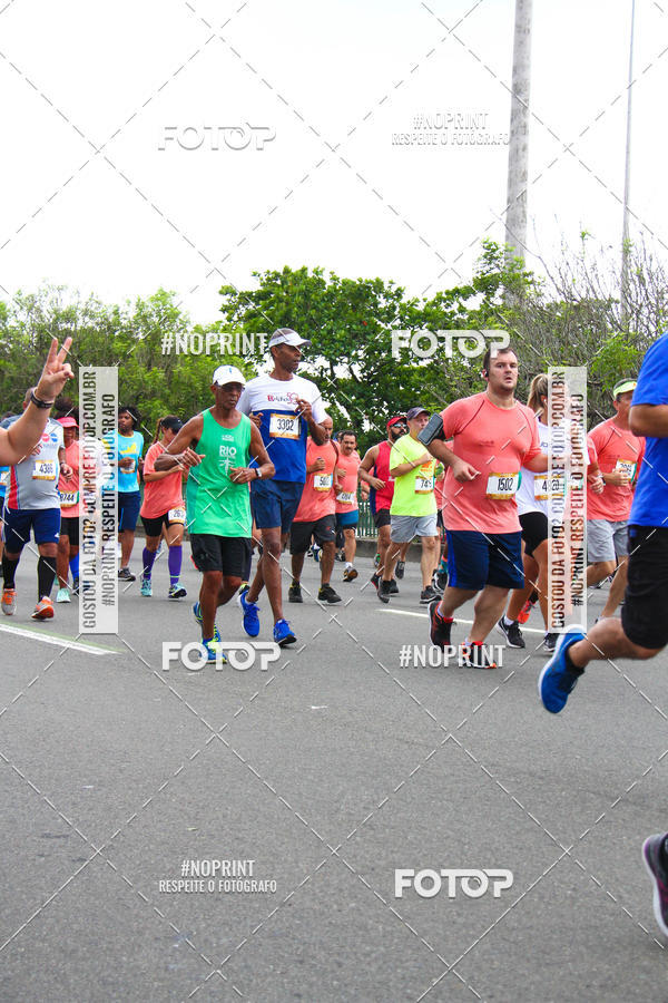 Buy your photos of the eventCircuito das Esta��es - Etapa Ver�o on Fotop