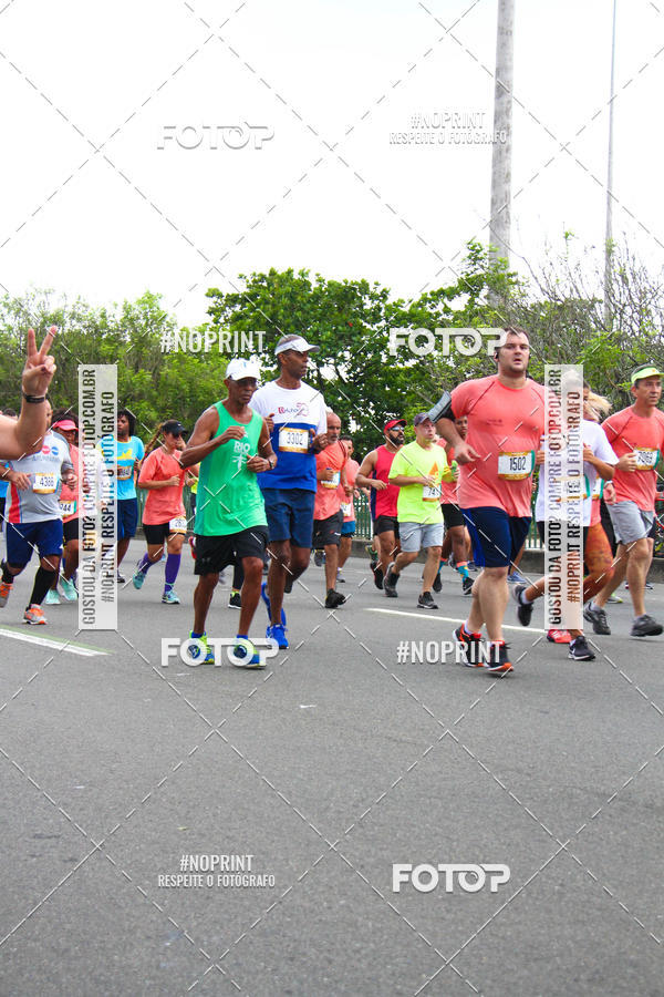 Buy your photos of the eventCircuito das Esta��es - Etapa Ver�o on Fotop