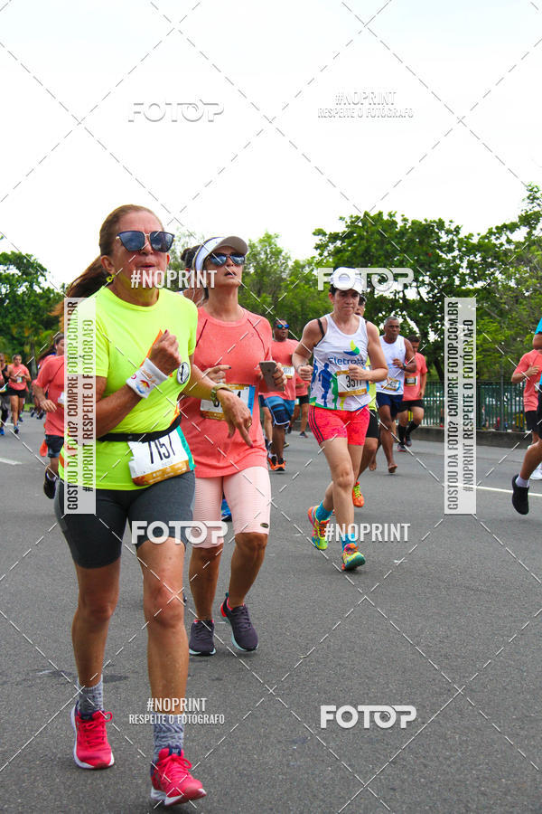 Buy your photos of the eventCircuito das Esta��es - Etapa Ver�o on Fotop