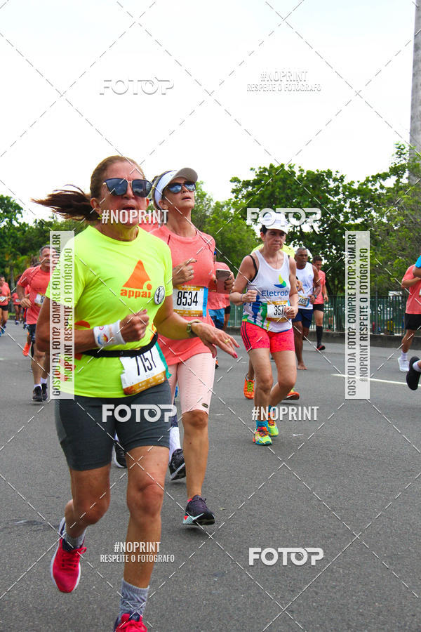 Buy your photos of the eventCircuito das Esta��es - Etapa Ver�o on Fotop