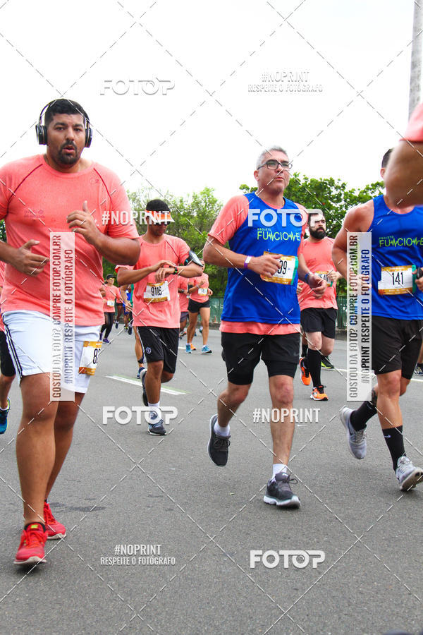 Buy your photos of the eventCircuito das Esta��es - Etapa Ver�o on Fotop