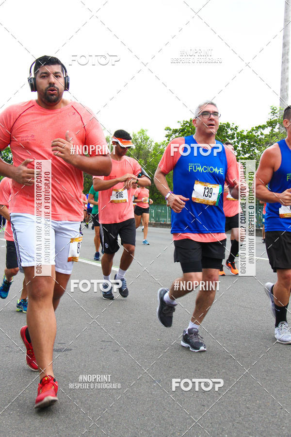 Buy your photos of the eventCircuito das Esta��es - Etapa Ver�o on Fotop