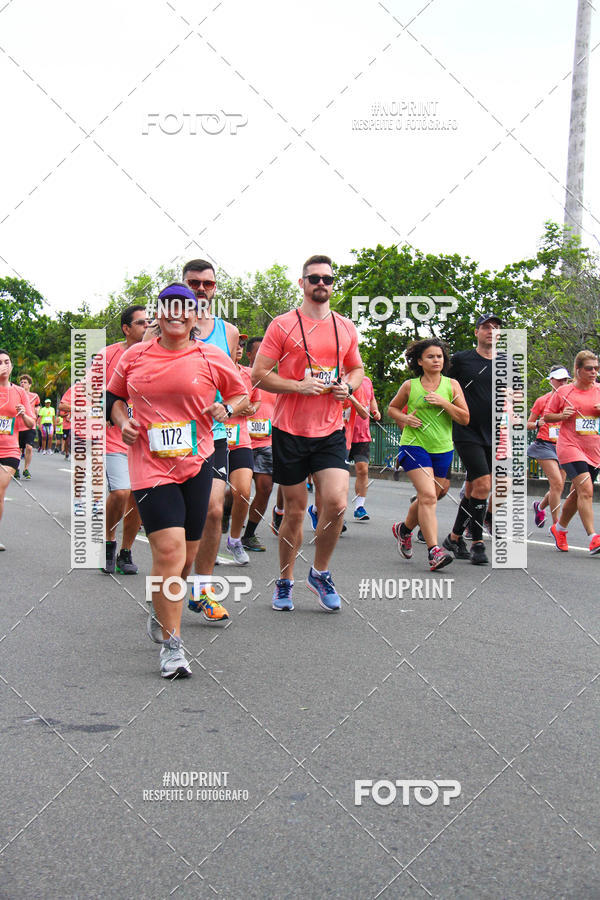 Buy your photos of the eventCircuito das Esta��es - Etapa Ver�o on Fotop