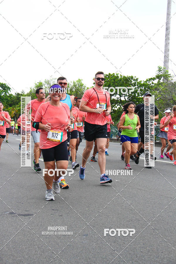 Buy your photos of the eventCircuito das Esta��es - Etapa Ver�o on Fotop