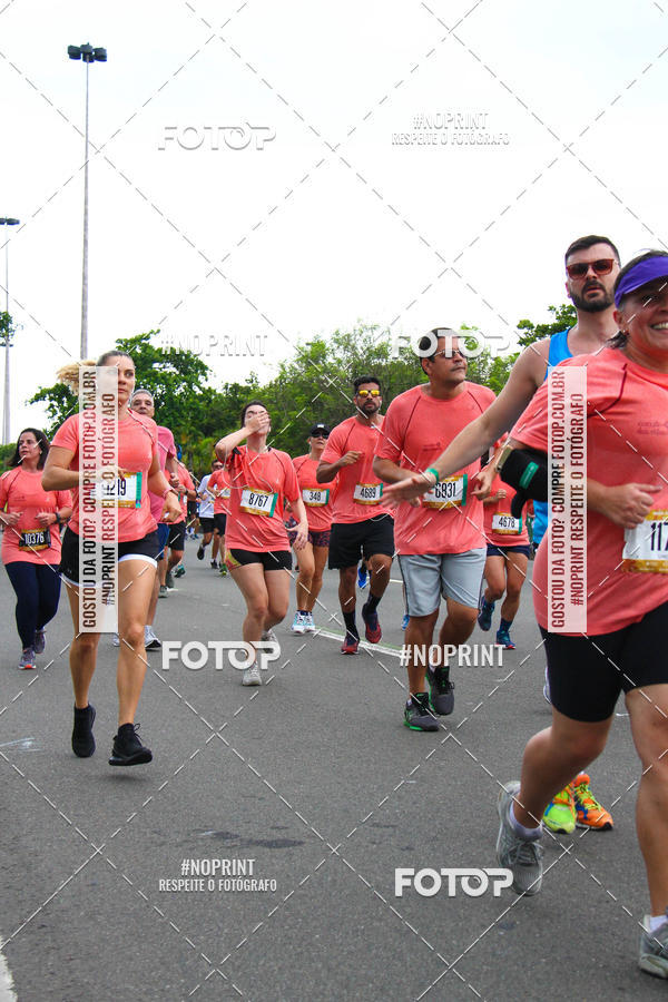 Buy your photos of the eventCircuito das Esta��es - Etapa Ver�o on Fotop