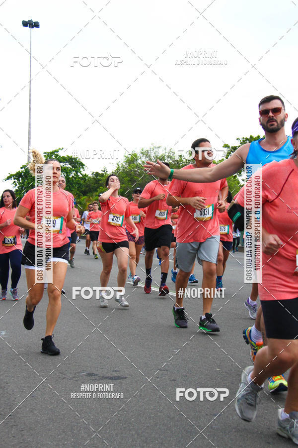 Buy your photos of the eventCircuito das Esta��es - Etapa Ver�o on Fotop