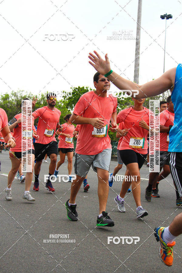 Buy your photos of the eventCircuito das Esta��es - Etapa Ver�o on Fotop